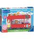 puzzle-peppa-pig-24-pz