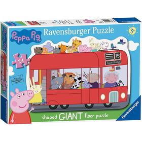 puzzle-peppa-pig-24-pz
