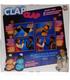 clap-clap