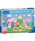 puzzle-peppa-pig-100-pz-xxl