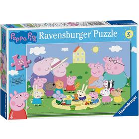 puzzle-peppa-pig-100-pz-xxl
