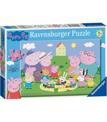 puzzle-peppa-pig-100-pz-xxl