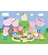 puzzle-peppa-pig-100-pz-xxl