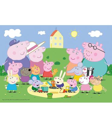 puzzle-peppa-pig-100-pz-xxl