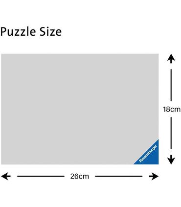 puzzle-peppa-pig-100-pz-xxl