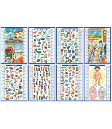 conector-aprendo-ingles-352-preguntas