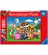 puzzle-super-mario-100-pz-xxl