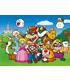 puzzle-super-mario-100-pz-xxl