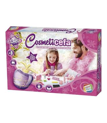 cosmeticefa-perfumes-y-unas