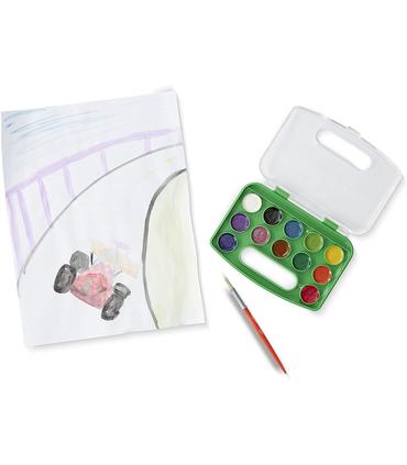 acuarelas-portatil-md