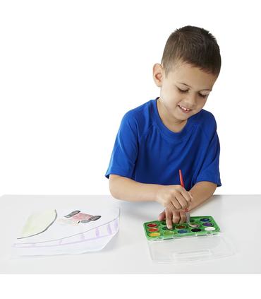 acuarelas-portatil-md