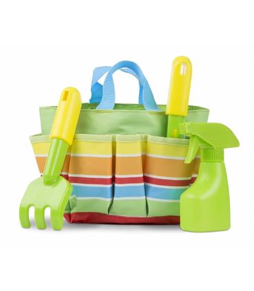 bolsa-de-jardin-con-herramientas-md