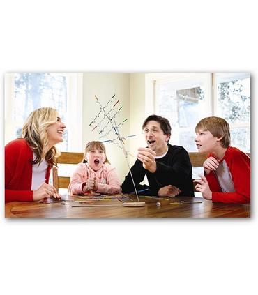 juego-de-equilibrio-colgante-md