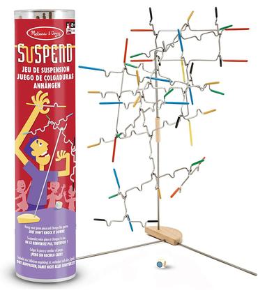 juego-de-equilibrio-colgante-md