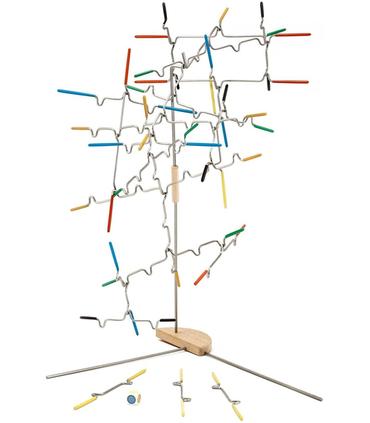 juego-de-equilibrio-colgante-md