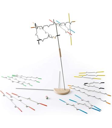juego-de-equilibrio-colgante-md
