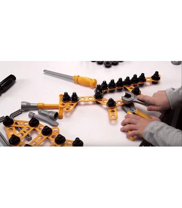 juego-de-herramientas-polesie