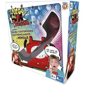 juego-del-telefono