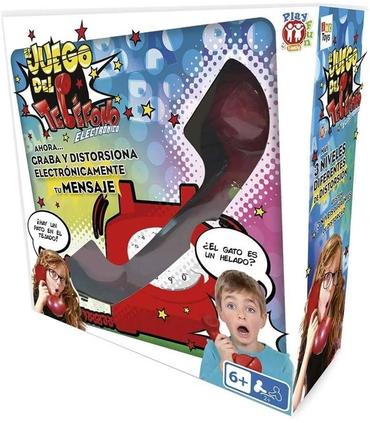 juego-del-telefono