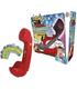 juego-del-telefono