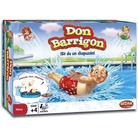 don-barrigon