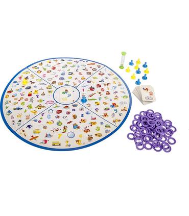 el-inspector-robi-el-gran-detective