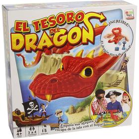 el-tesoro-del-dragon