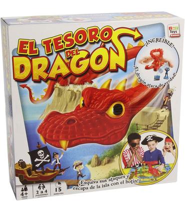 el-tesoro-del-dragon
