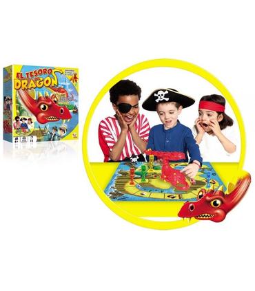 el-tesoro-del-dragon