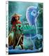 raya-y-el-ultimo-dragon-dvd