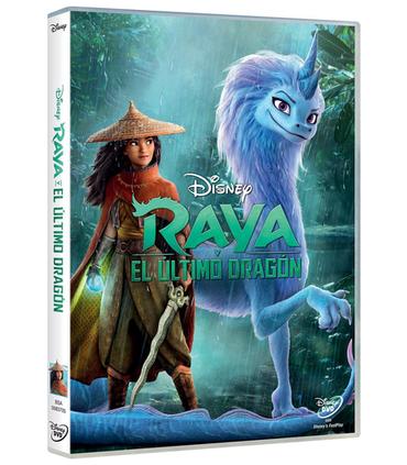 raya-y-el-ultimo-dragon-dvd