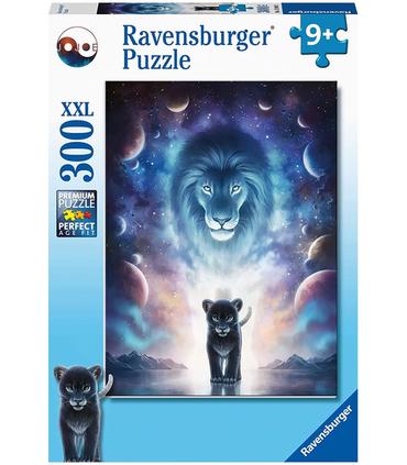 puzzle-suena-en-grande-300-pz-xxl