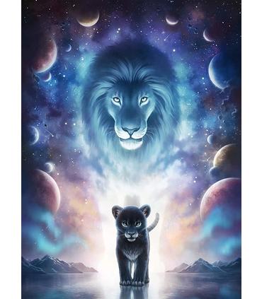 puzzle-suena-en-grande-300-pz-xxl