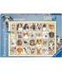 puzzle-retratos-de-perros-500-pz
