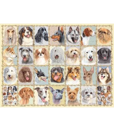 puzzle-retratos-de-perros-500-pz