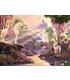 puzzle-la-magia-del-rio-puzzle-500-pz