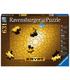 puzzle-krypt-gold-631-pz