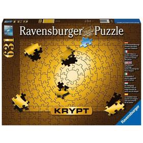 puzzle-krypt-gold-631-pz