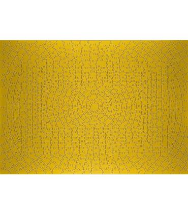 puzzle-krypt-gold-631-pz