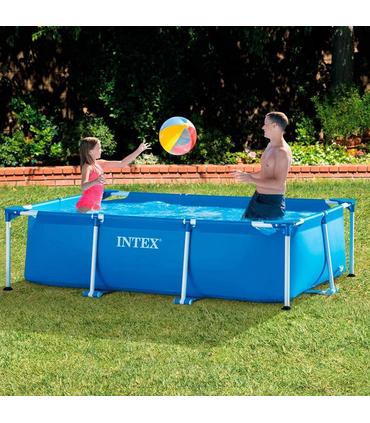 piscina-rectangular-160x65-2282-litros