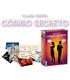 codigo-secreto