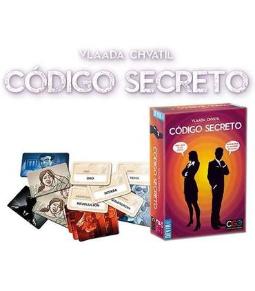 codigo-secreto