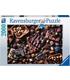 puzzle-paraiso-de-chocolate-2000-pz
