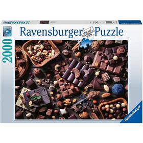 puzzle-paraiso-de-chocolate-2000-pz