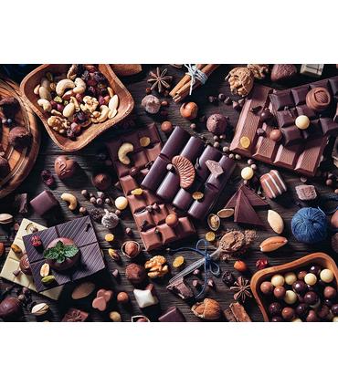 puzzle-paraiso-de-chocolate-2000-pz
