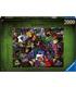 puzzle-villainous-2000-piezas