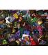 puzzle-villainous-2000-piezas
