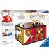 puzzle-3d-harry-potter-treasure-box