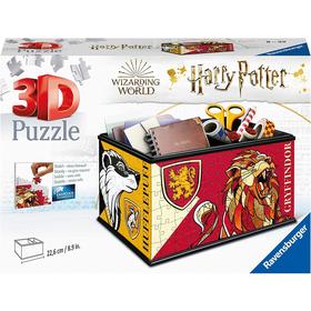 puzzle-3d-harry-potter-treasure-box