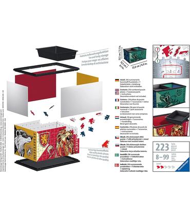 puzzle-3d-harry-potter-treasure-box